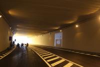Imagine atasata: 2015-Deschidere-Pasaj-PLdV-pressalert-01.jpg